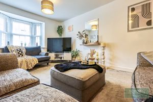 Photo 29- click for photo gallery